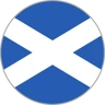 Scotland 7s logo