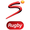 SS Rugby