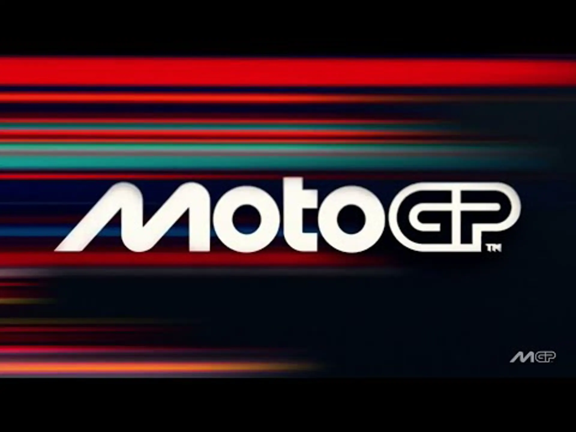 MotoGP | Italy Qualifying | Race Highlights