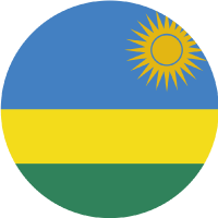 Rwanda Under 19s Women