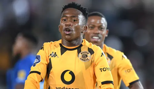 Chiefs out to get top bid back on track with Galaxy win