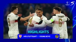 /media/wlphdfjz/stuttgart_v_young_90in90_ucl_f.png