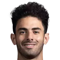 Ahmed Alaa Al Aaeldin Abdelmotaal