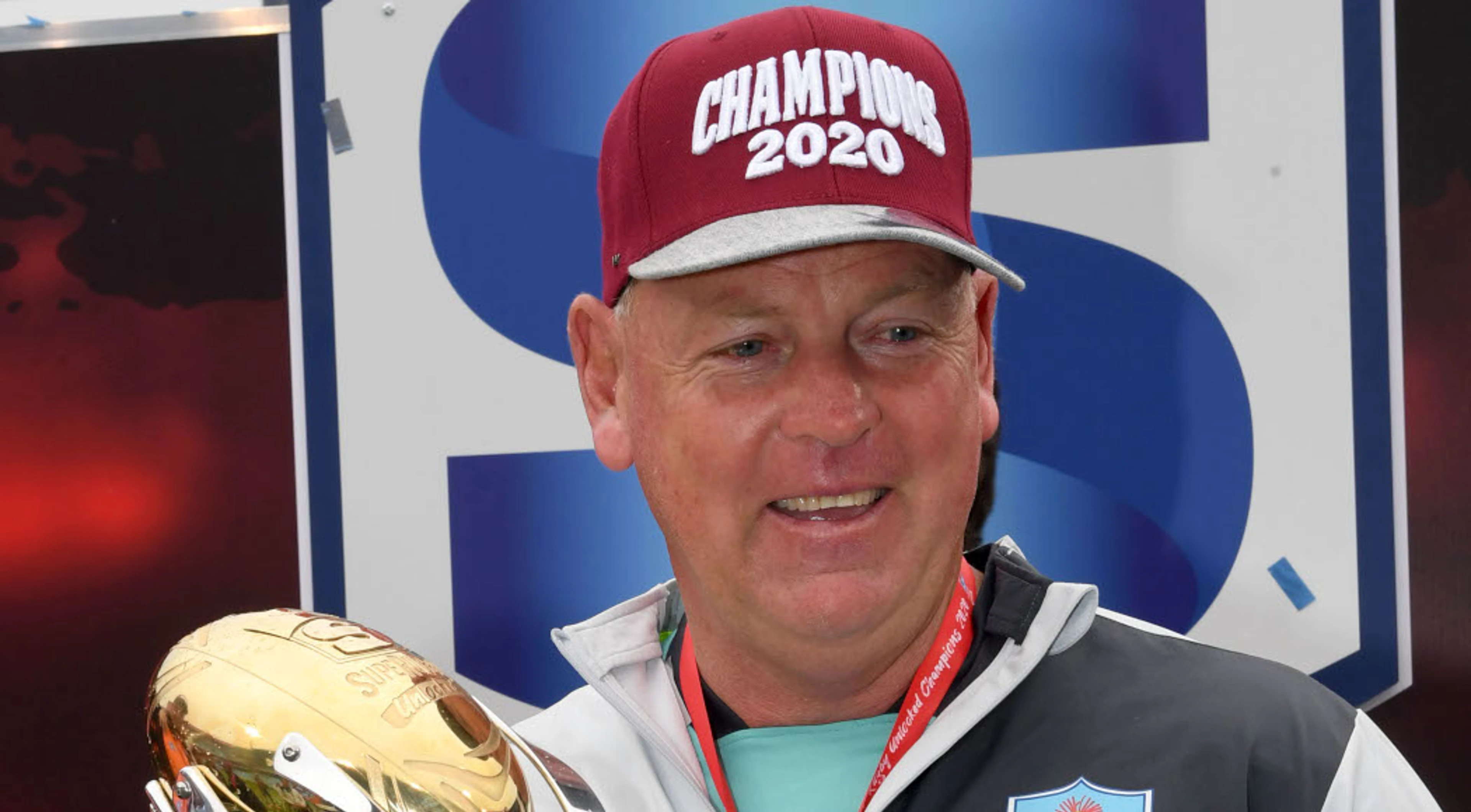 Bulls embrace Rainbow Cup weight of expectation