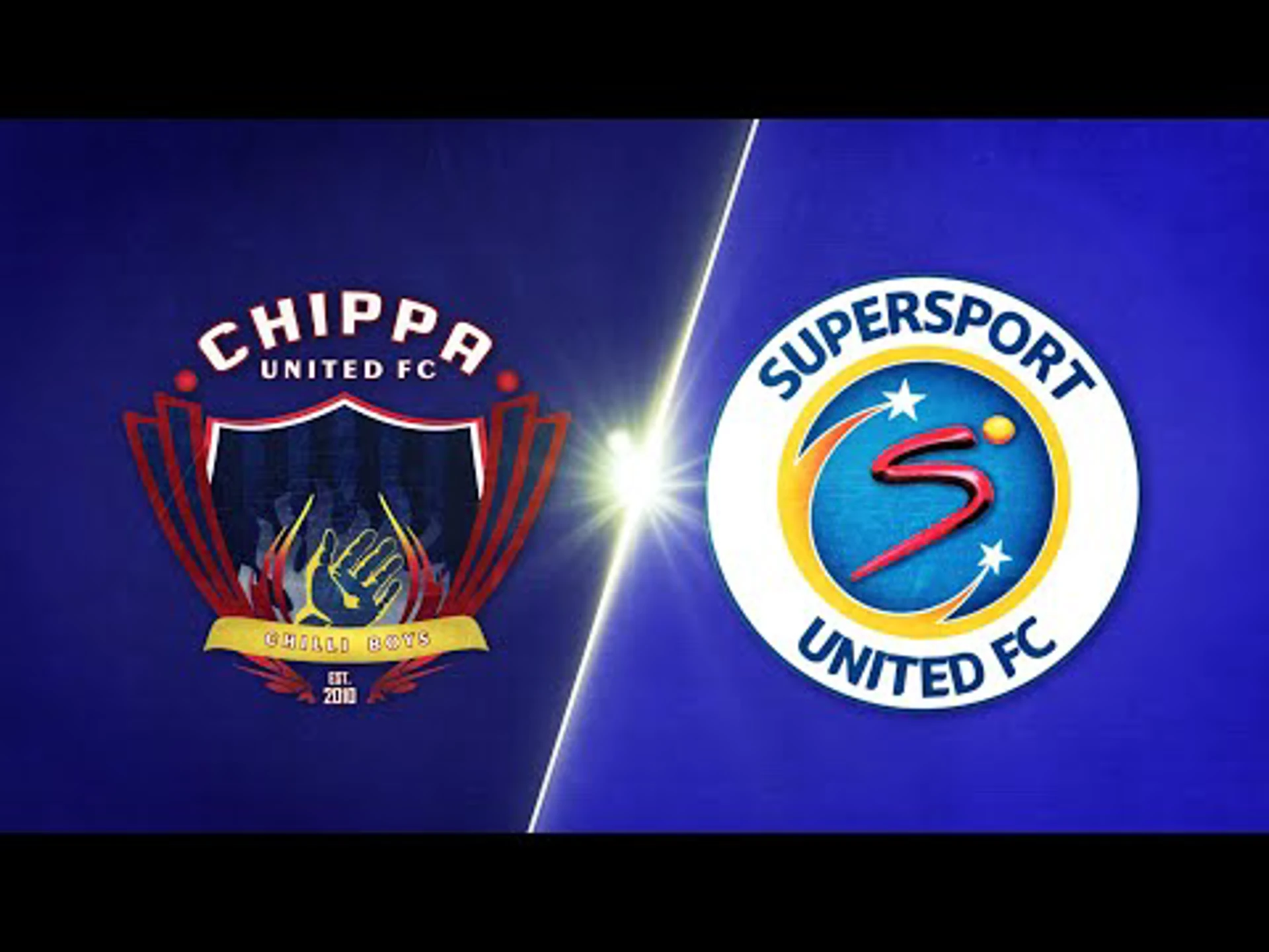 Chippa United v SuperSport United | Match in 3 | Betway Premiership