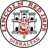 Lincoln Red Imps logo
