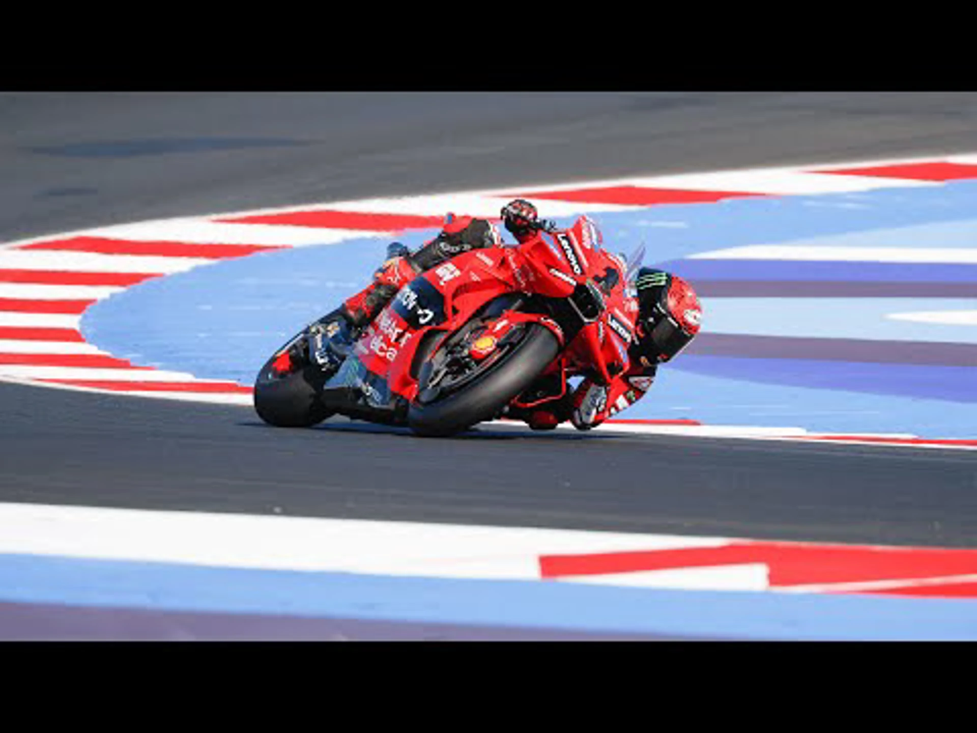 Grand Prix of Romagna | Qualifying Highlights | MotoGP