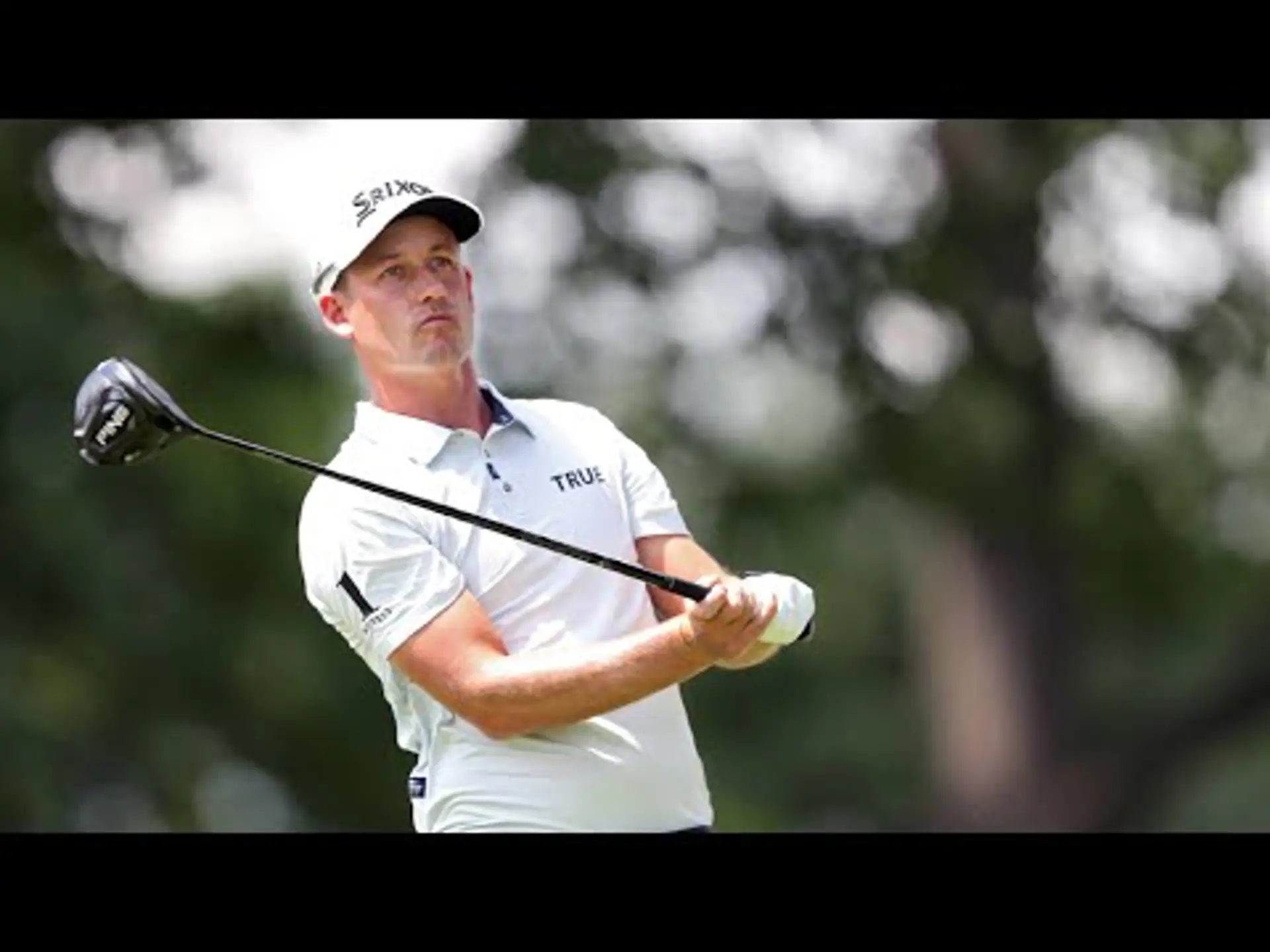 Rocket Mortgage Classic | Day 2 | Highlights | PGA Tour