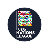 UEFA Nations League