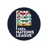 UEFA Nations League