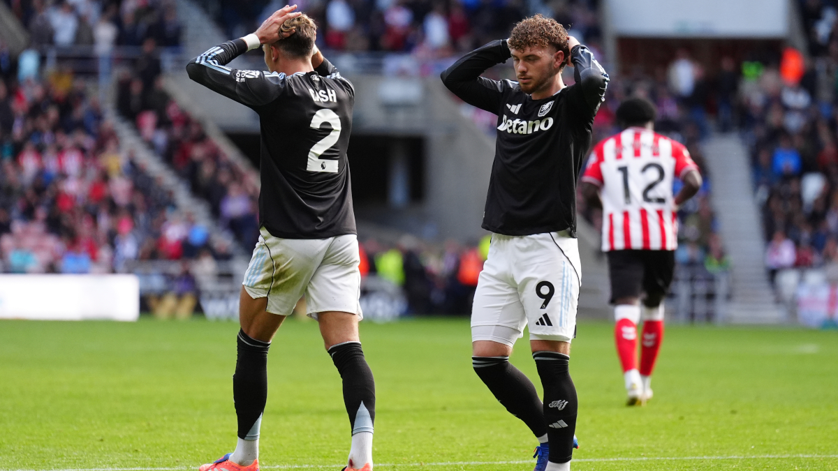 /media/wnsnhhrh/astonvilla-dejection-g1200.jpg