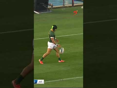 Have you ever seen something like this?