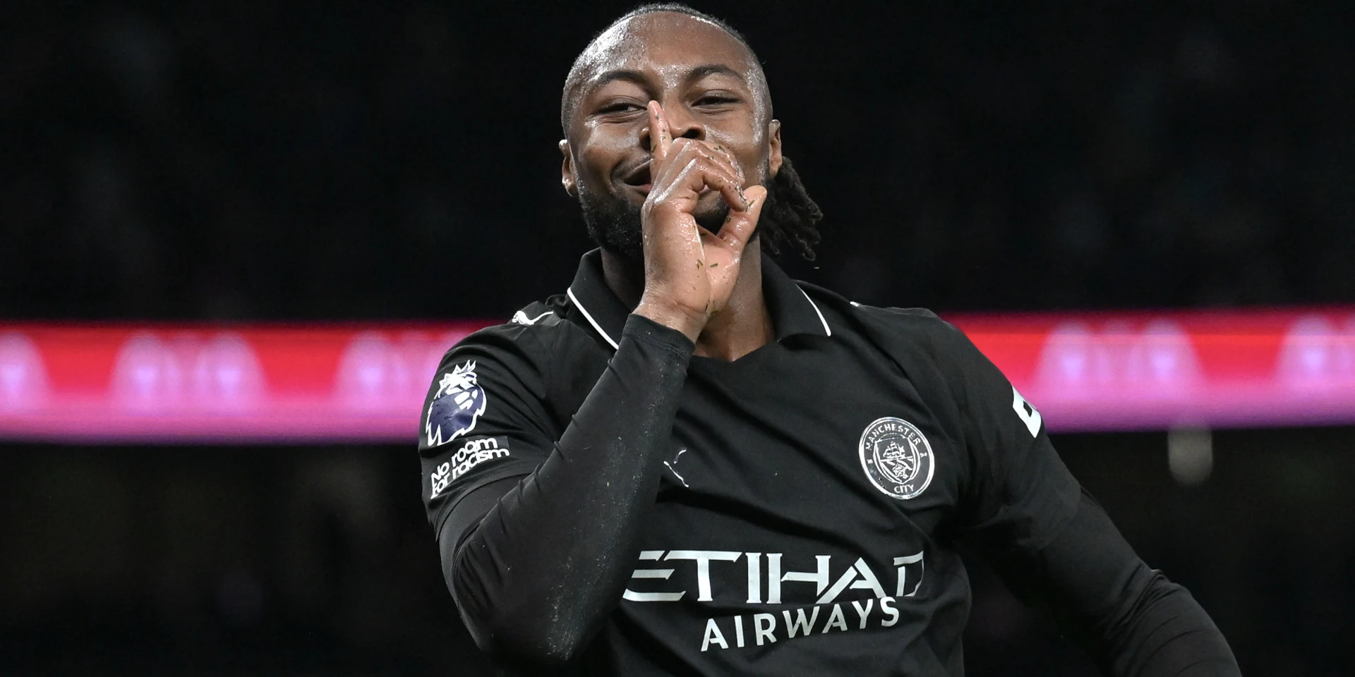 Semenyo, Beto, Ouattara all on target on weekend of goals for African stars