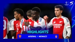 /media/woydzzrz/arsenal_v_monaco_90in90_ucl_f.png
