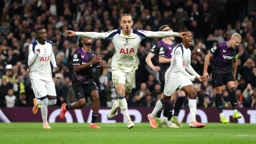 /media/wp0bmerh/tottenham_v_slavia_matchin5_ucl_f.png