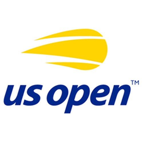 US Open