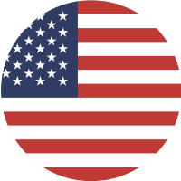 United States Under 19s Women