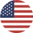 United States Under 19s Women logo