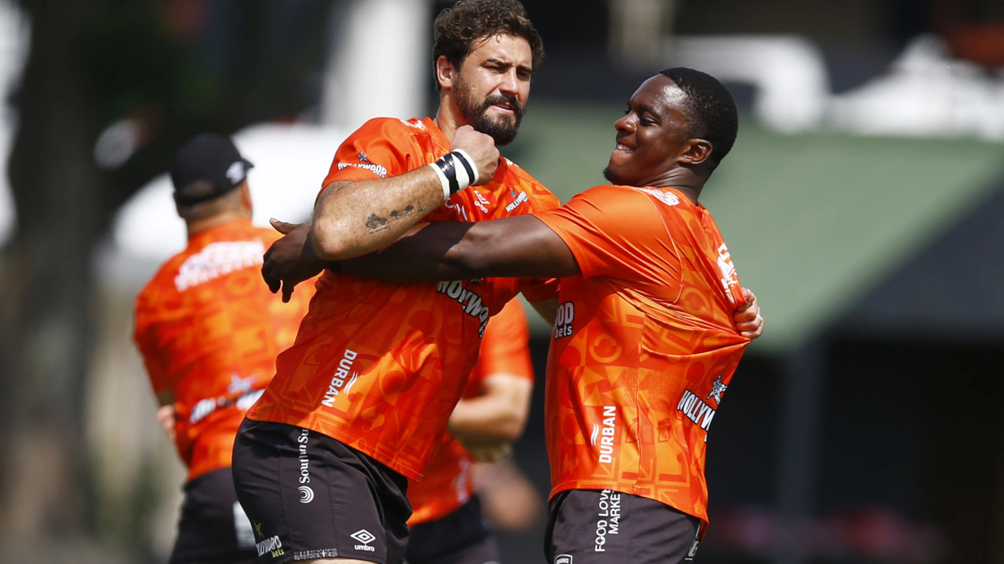 Do or die for SA teams in EPCR Challenge Cup