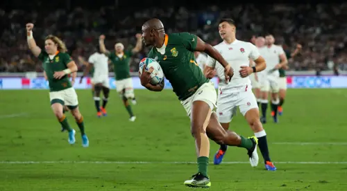 Marco edges out Marcell as Boks assemble powerful squad | SuperSport