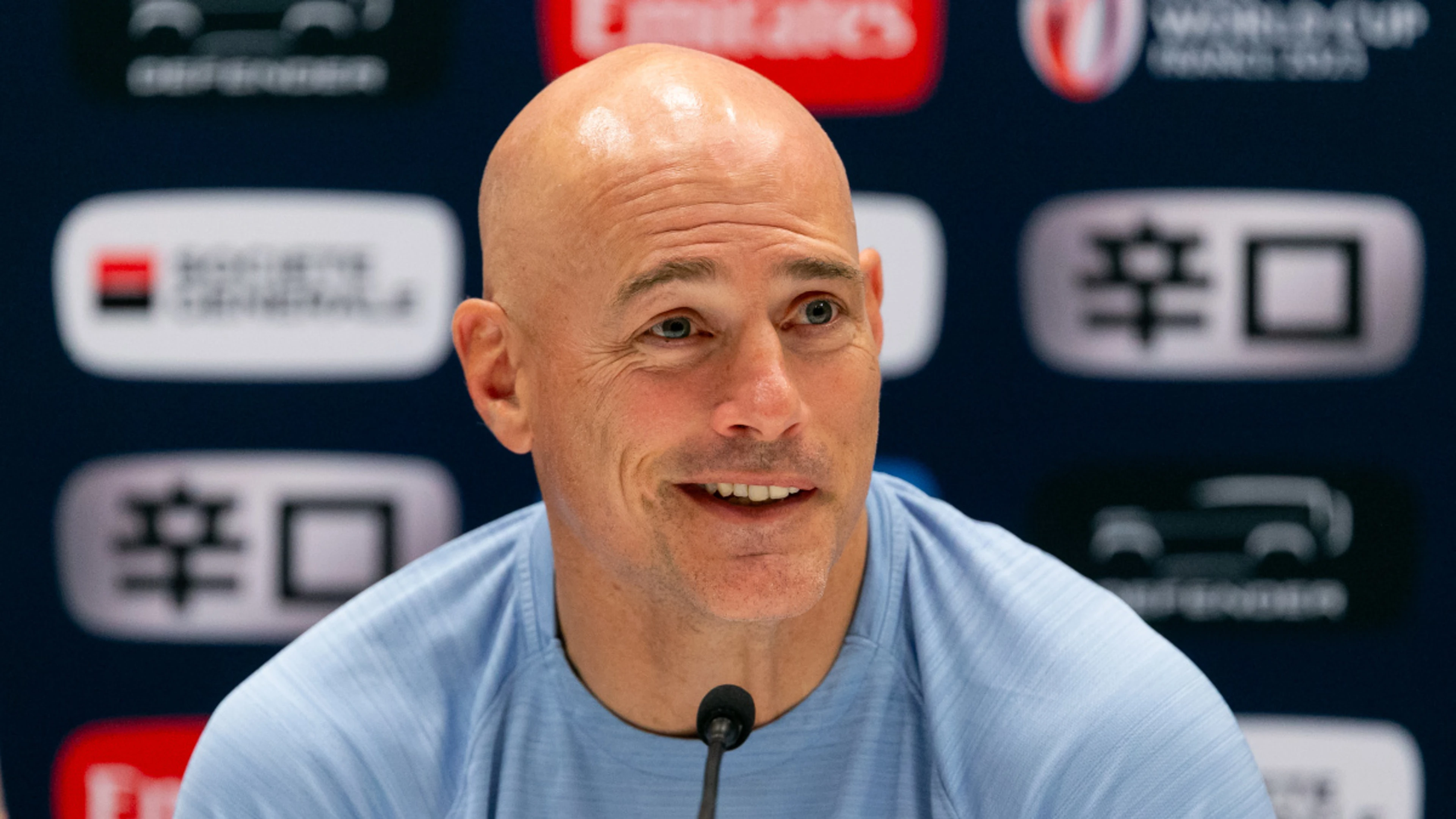 Contepomi names new-look Argentina for first France test