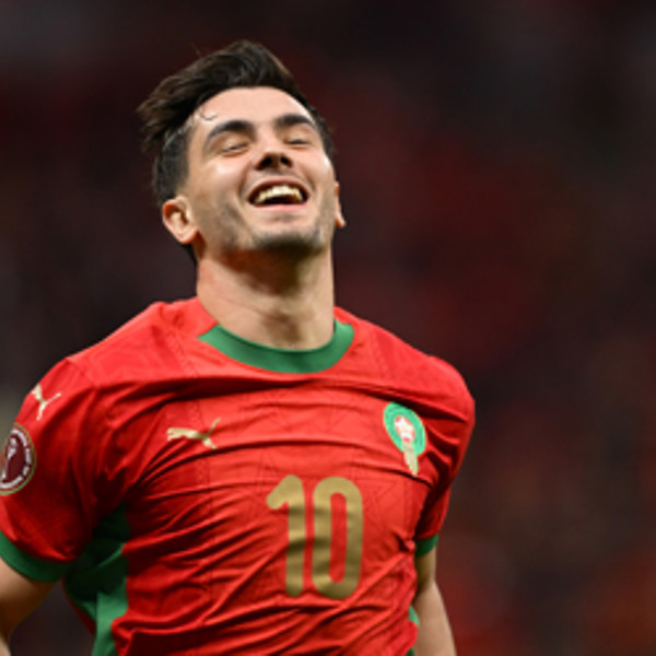 FINE MARGINS: Morocco edges Tanzania to reach AFCON quarter-finals