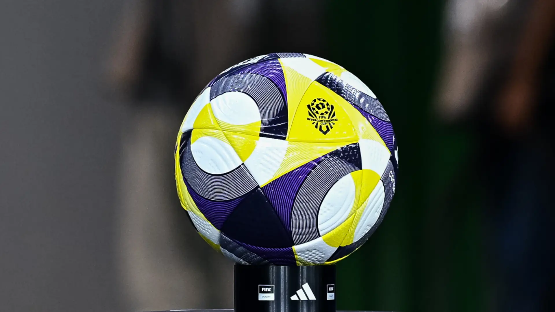 Qatar boosts Fifa Arab Cup prize fund to record $36.5 million