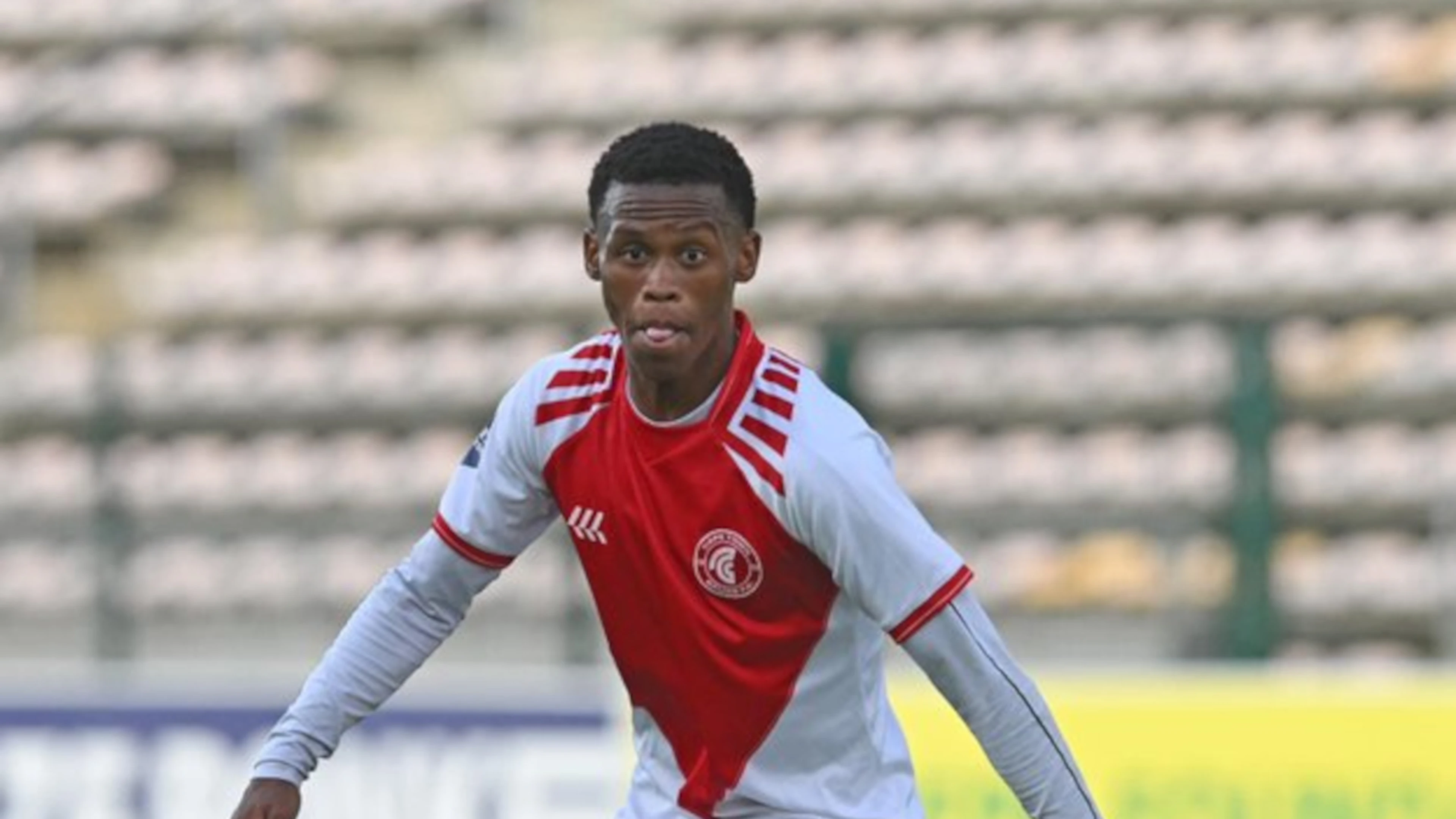 Urban Warriors extend unbeaten streak with Venda triumph
