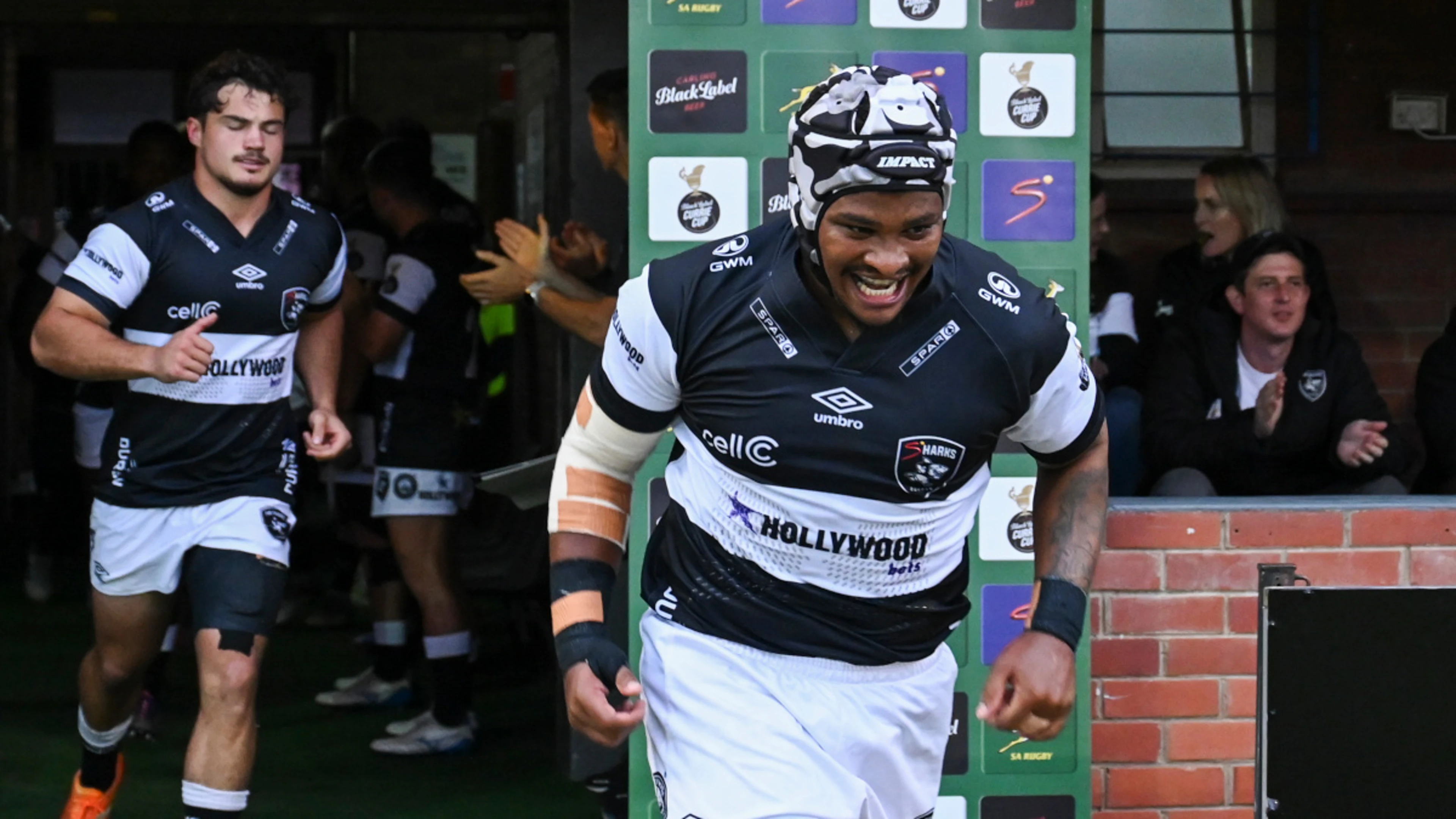 CURRIE CUP PREVIEW: Two separate narratives for final round