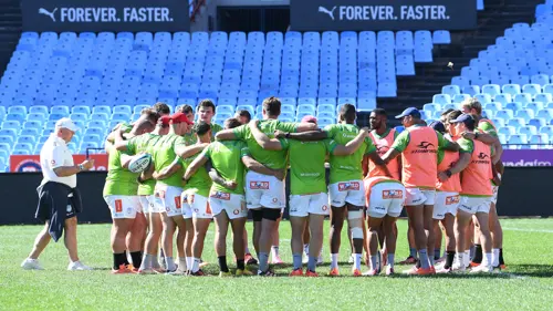 URC PREVIEW: Singular focus should help SA teams