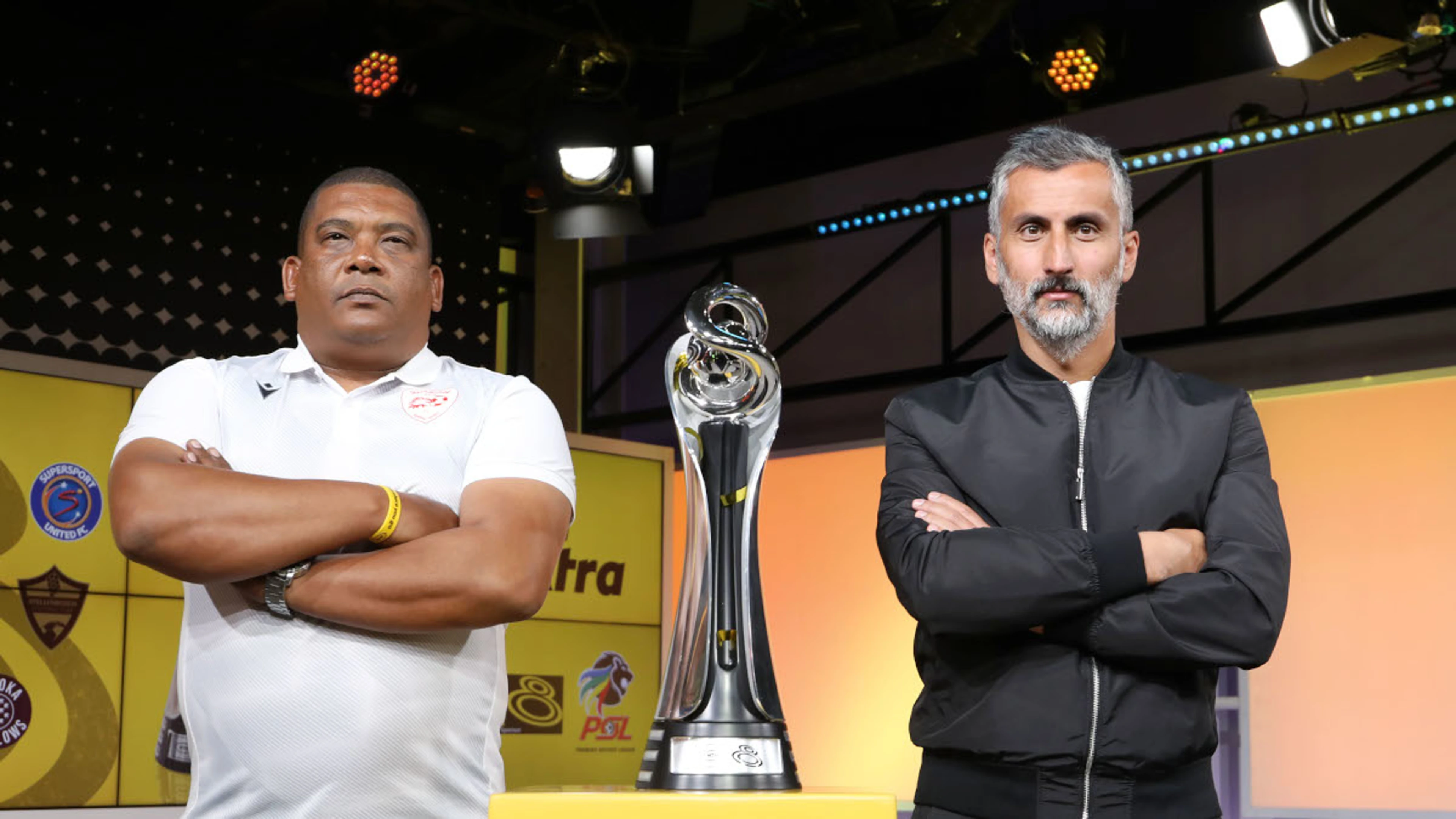 MTN8 club-by-club guide