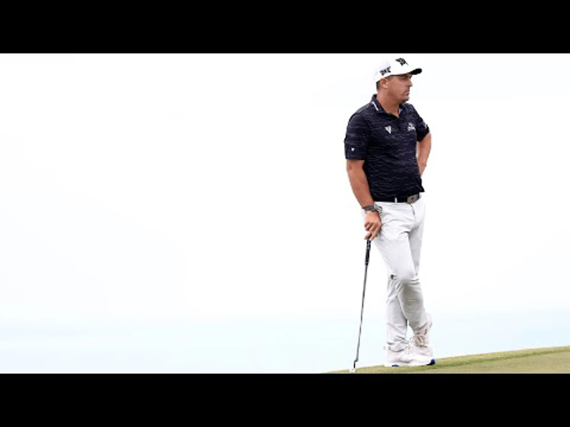 Bermuda Championship | Day 2 Highlights | US PGA Tour