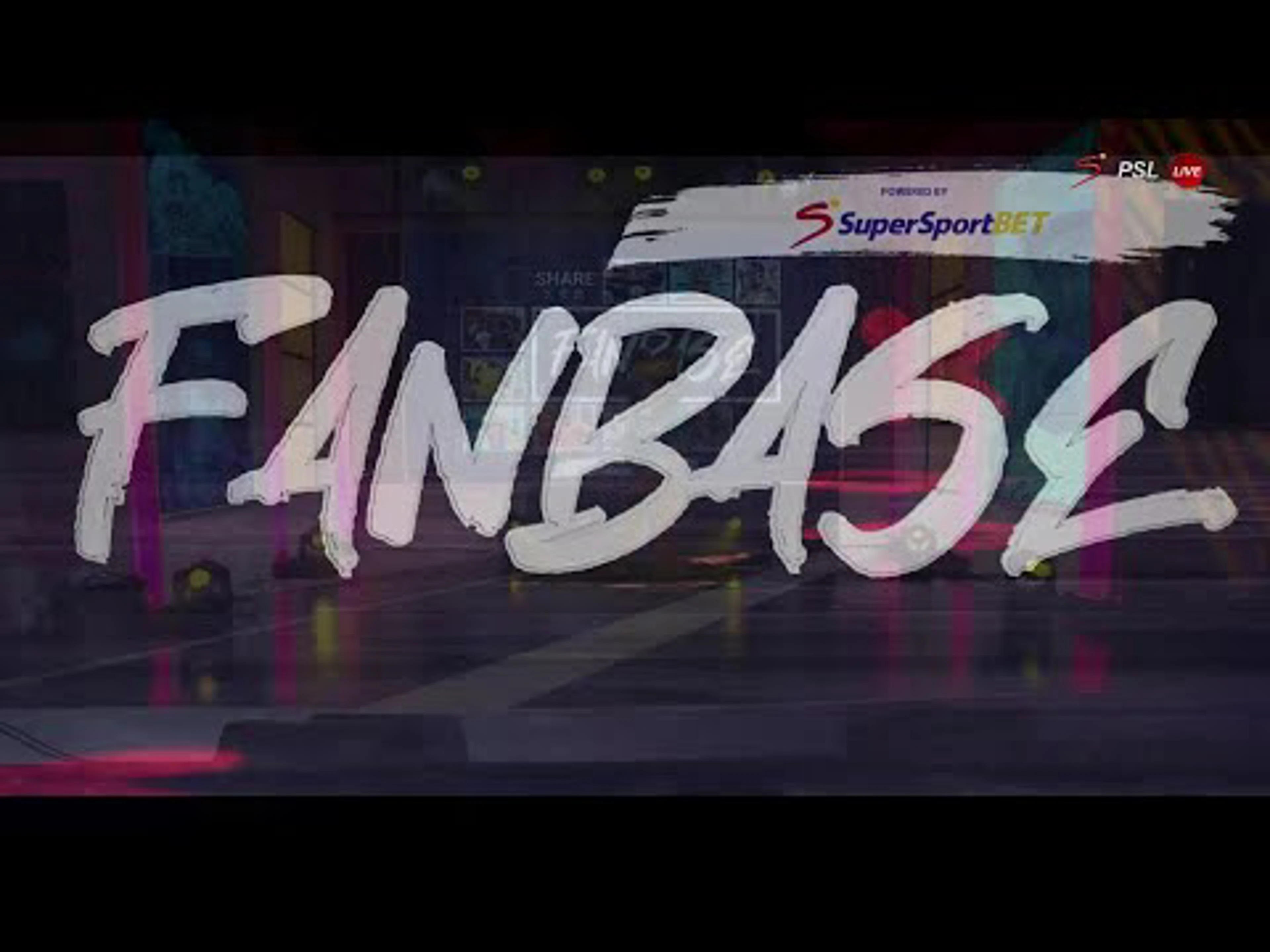 Amakhosi Ajabulile | Fanbase