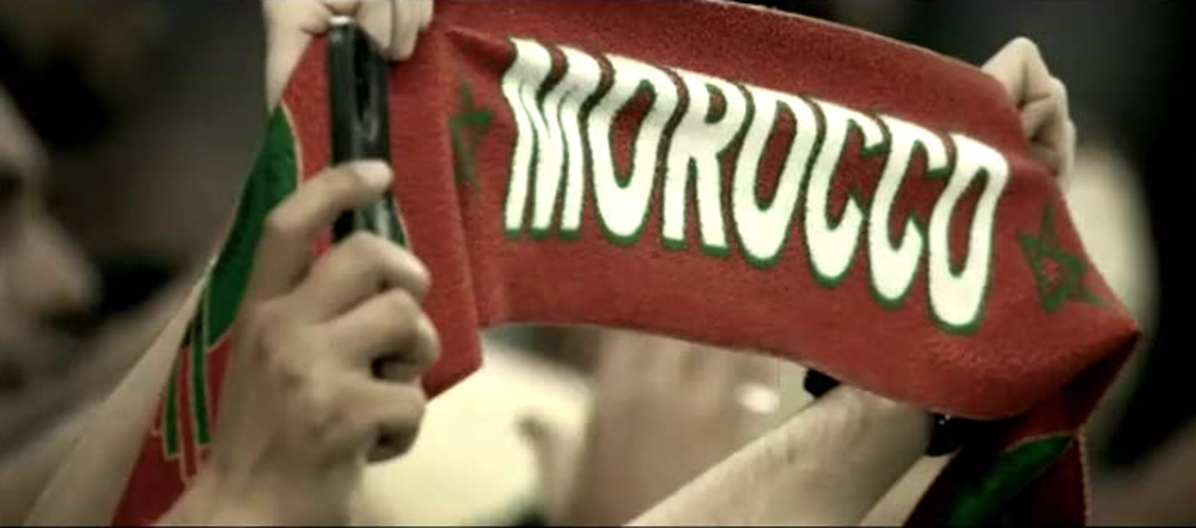 We take a look at Morocco | AFCON 2025