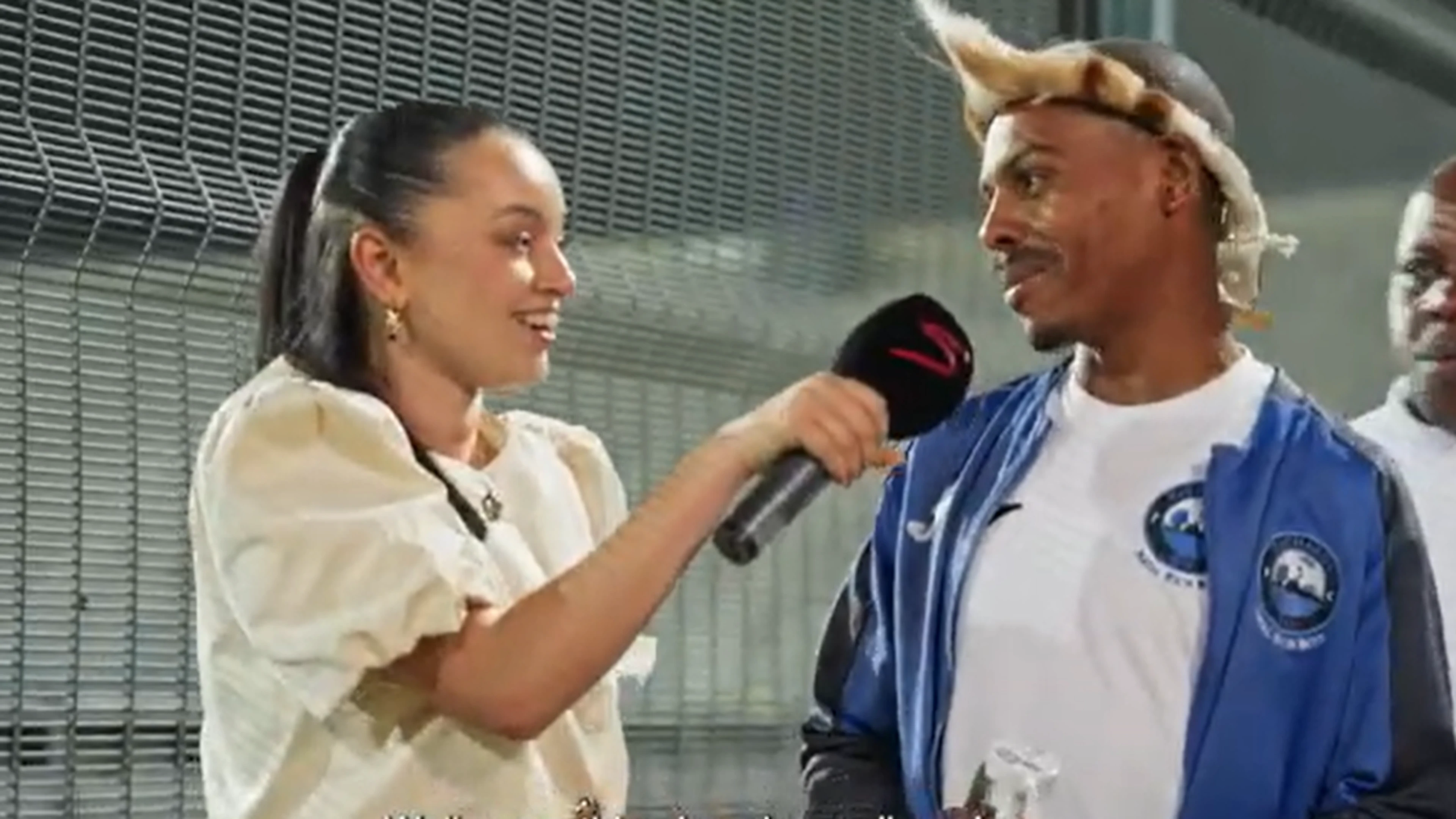 SuperSport MVP Talent Search: Episode 3 preview