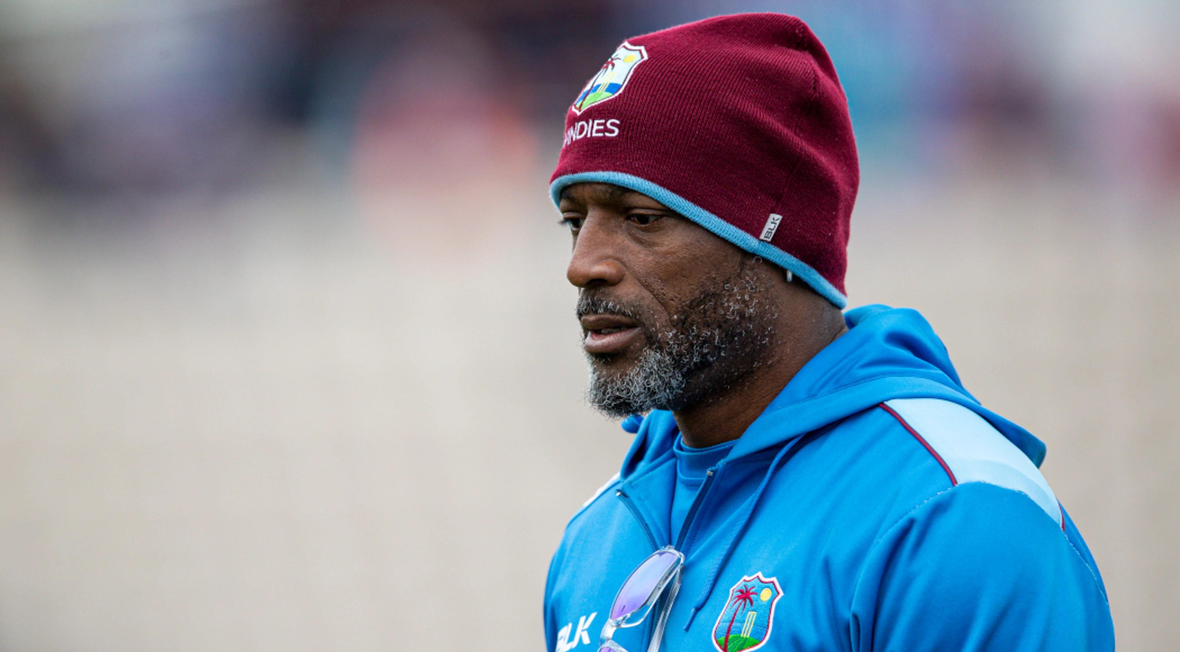 ICC U19 men’s cricket World Cup 2022 set for lift off