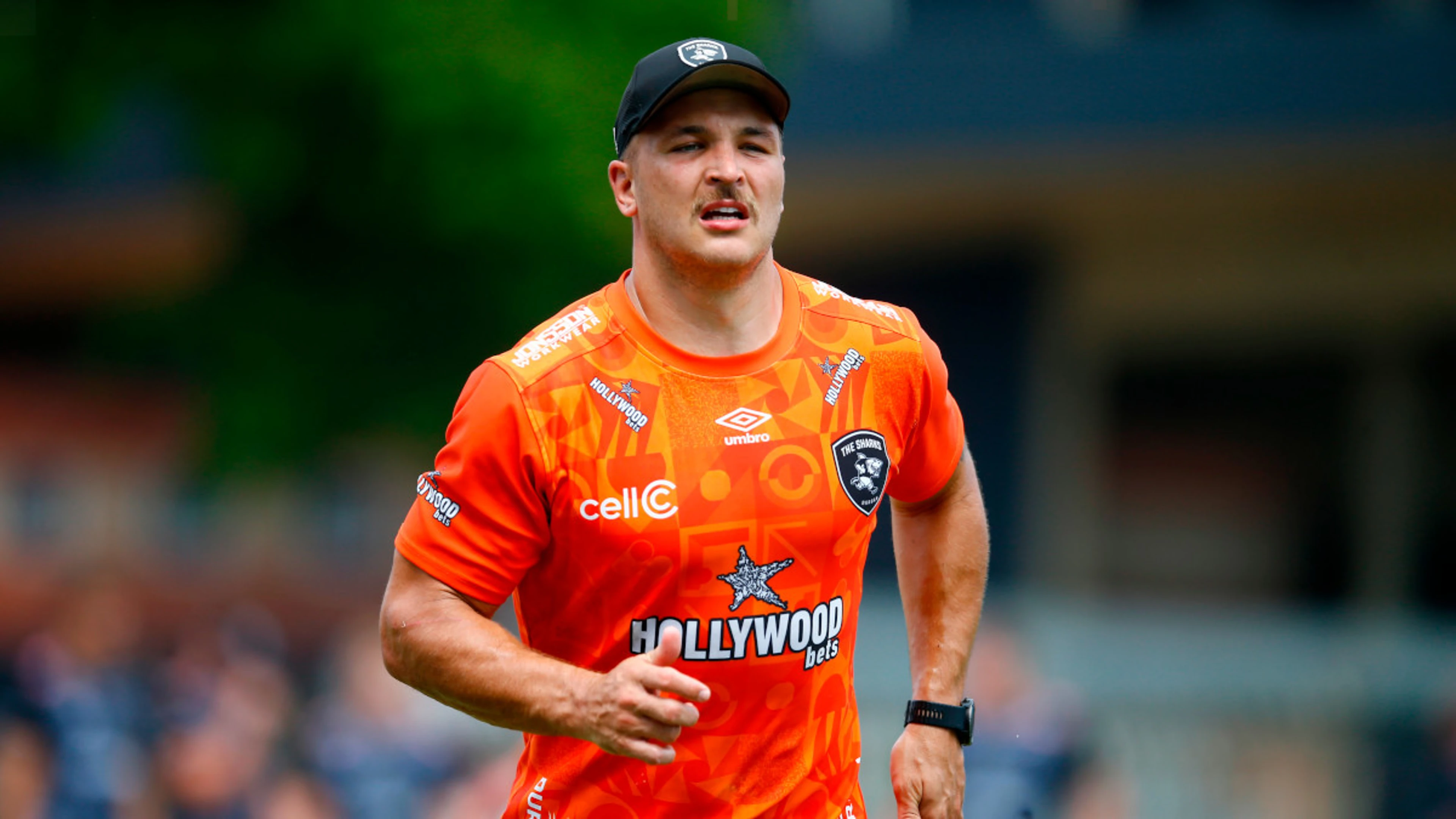 We might be another ugly win away from seeing the real Sharks