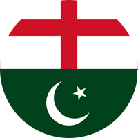 England W v Pakistan W 2023/24