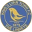 King's Lynn Town logo