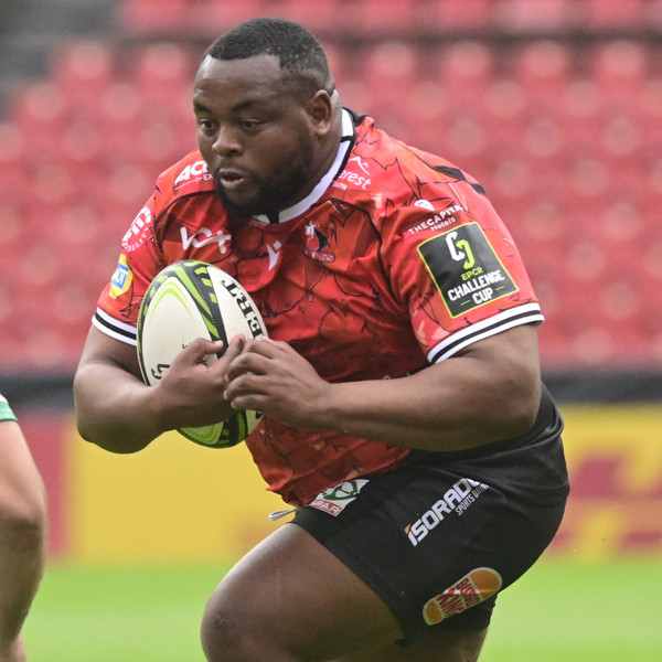 STACKED ODDS: Can the Lions defy their own demons to make URC playoffs?