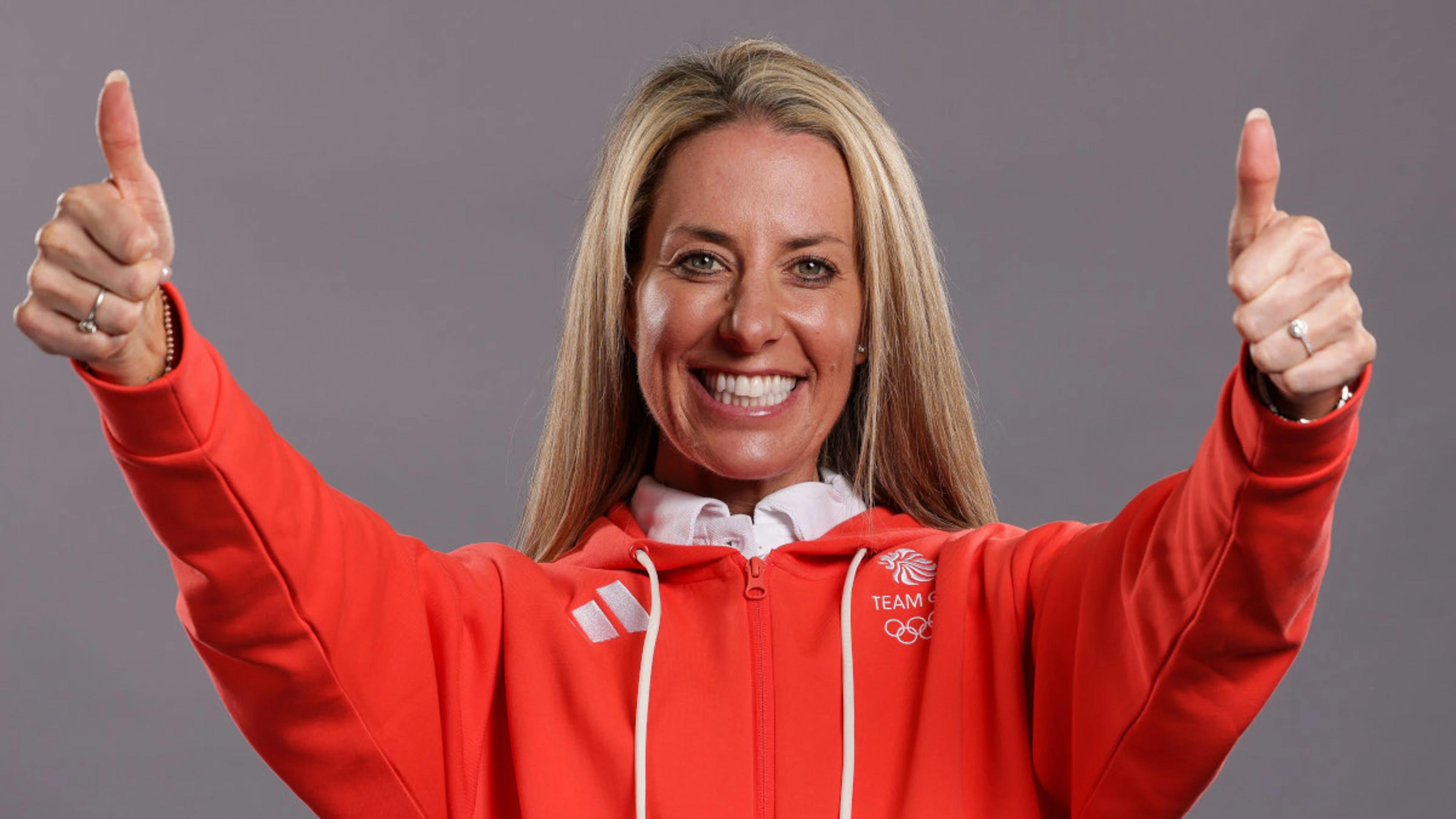 Dujardin eyes seventh equestrian medal in Paris