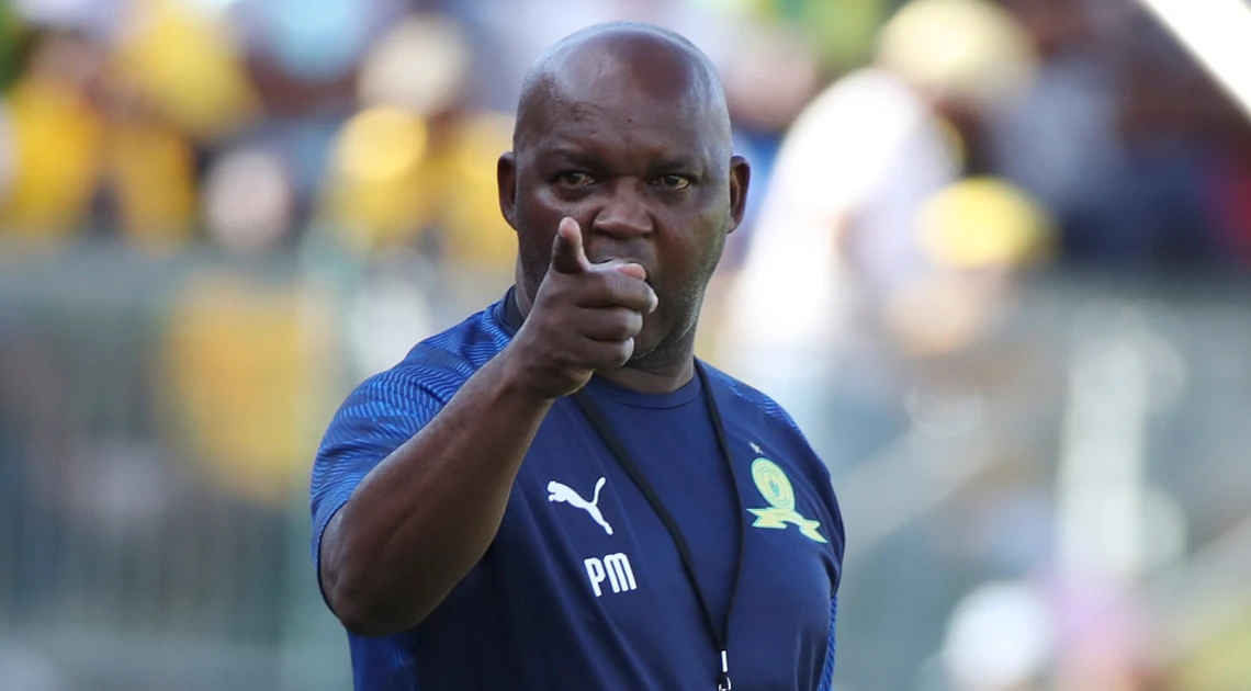 PSL's best coaches of all time SuperSport