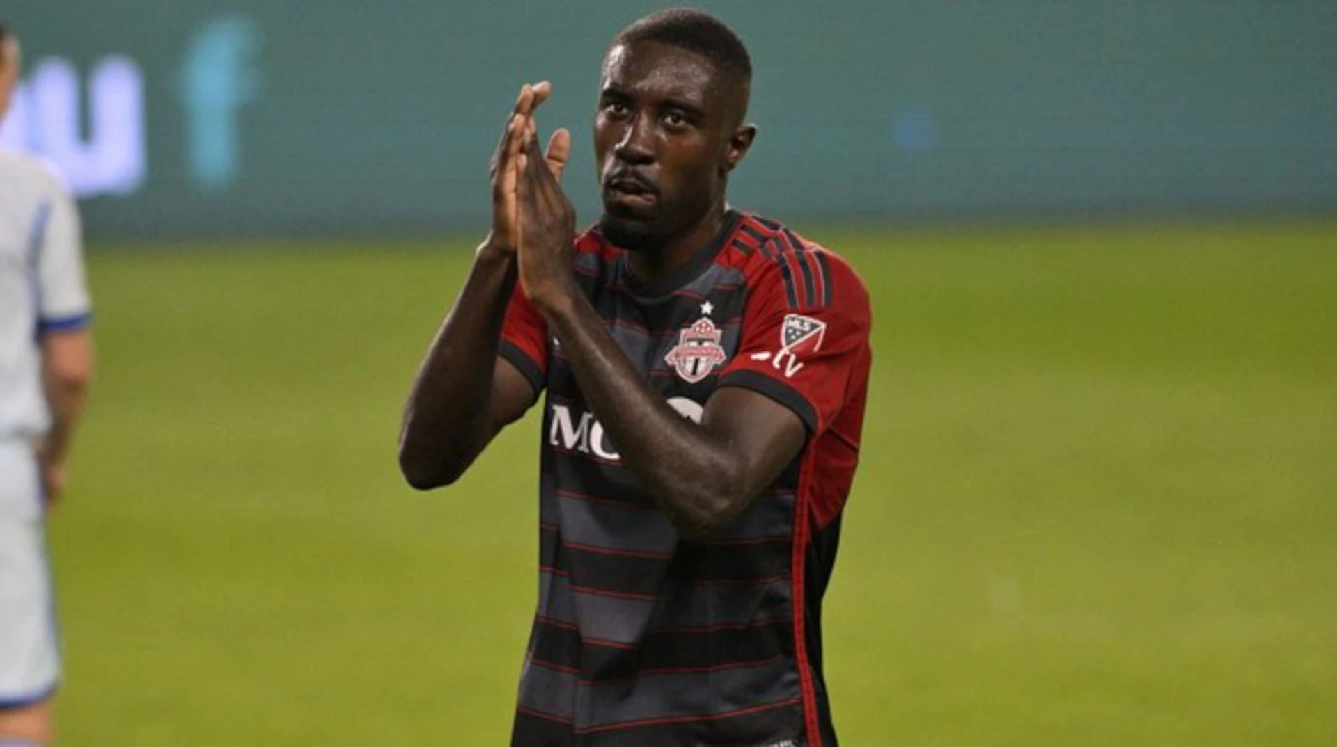 CF Montreal sign F Prince Owusu to two-year deal