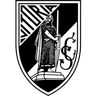 Vitoria de Guimaraes logo