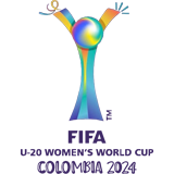 U20 Women's World Cup