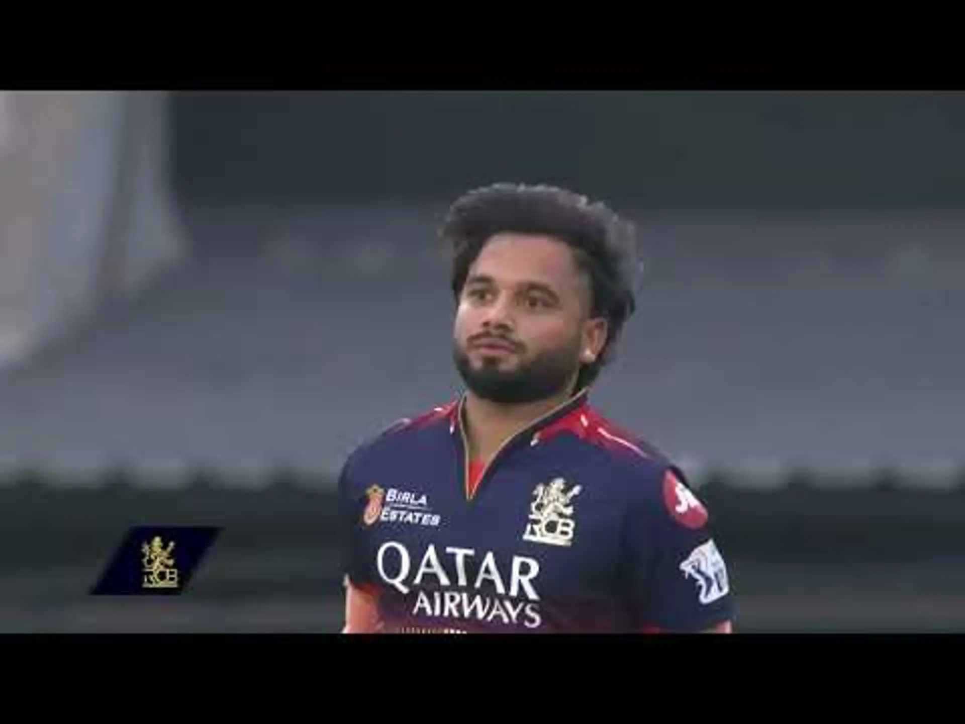 IPL 2025: Best Deliveries - Week V & VI