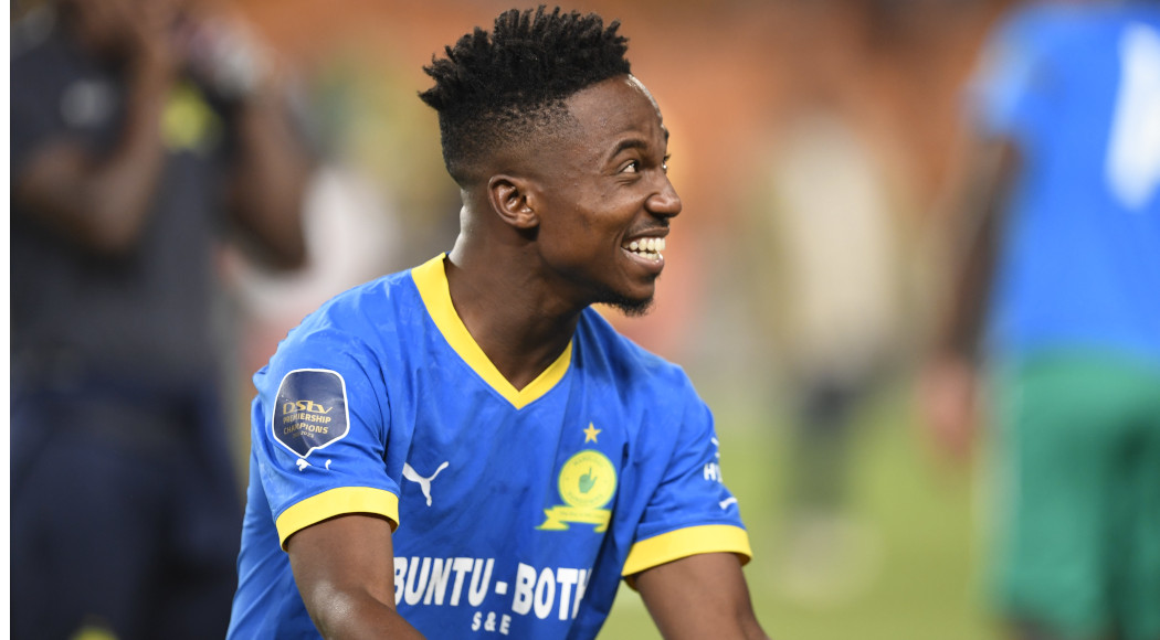 Ten stars to watch in the Nedbank Cup Last 32