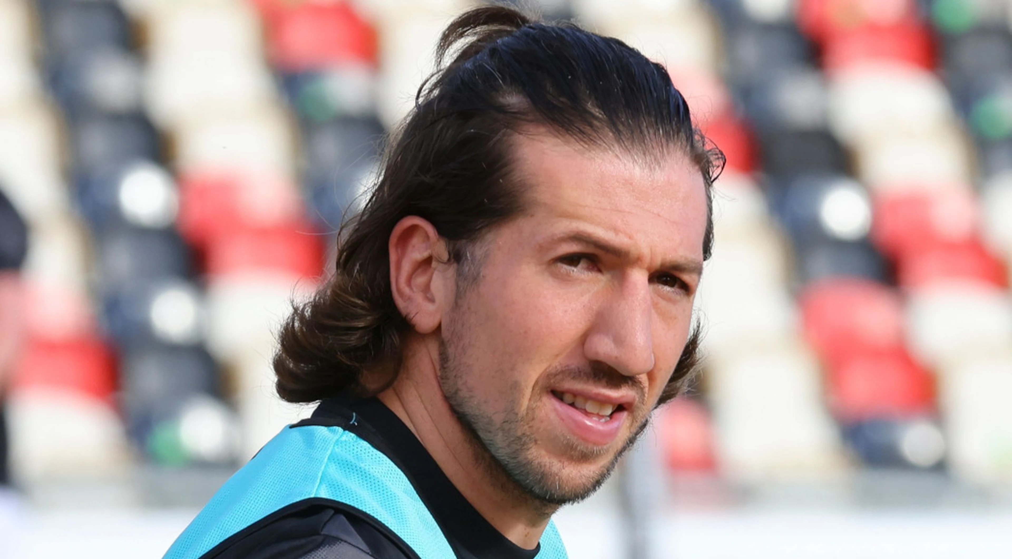 Tipuric to captain Wales rugby team in November tests