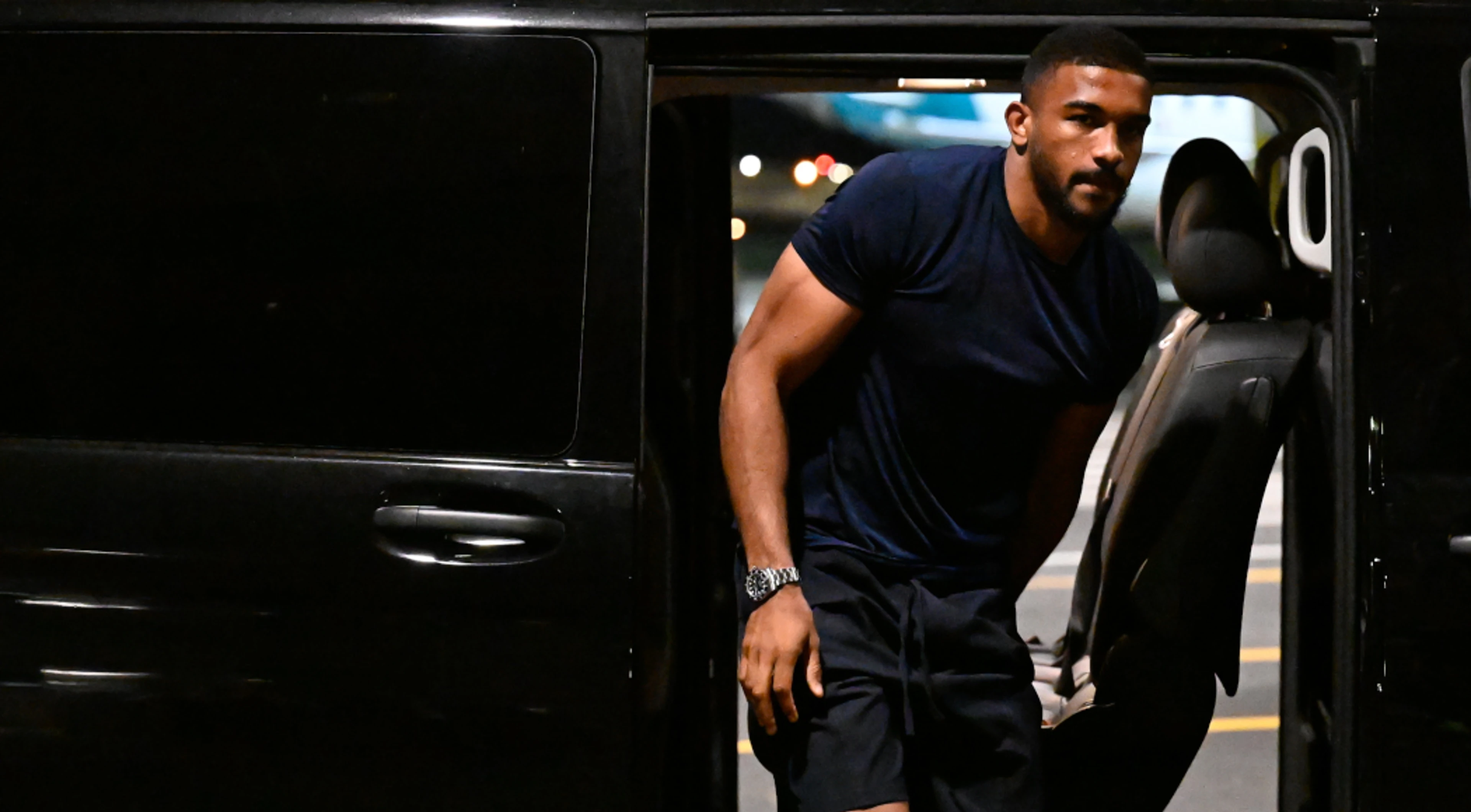 Juventus set to sign Torino defender Bremer