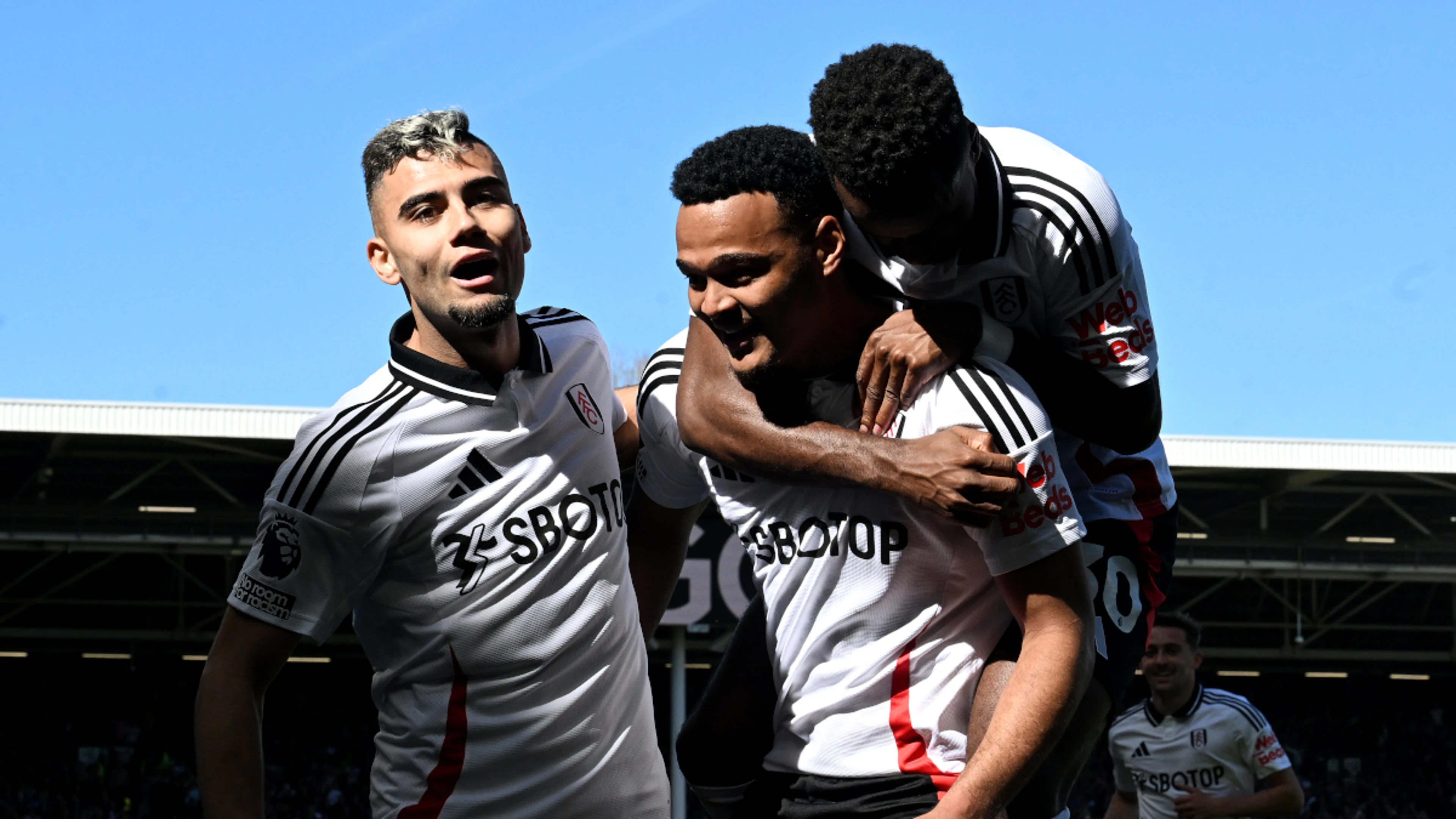 Liverpool's rare loss delays title march, Southampton relegated